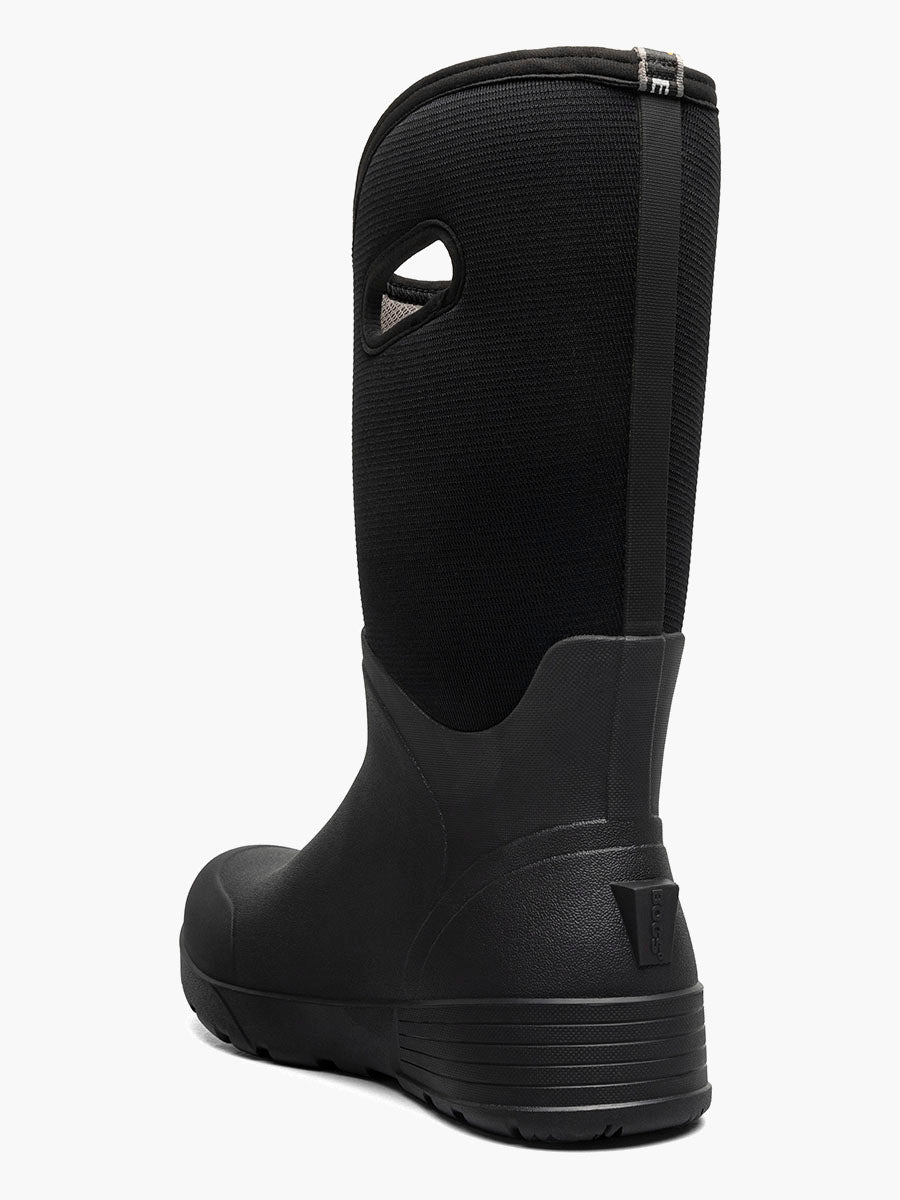 Bozeman II Tall | BOGS Men