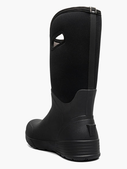 Bozeman II Tall | BOGS Men