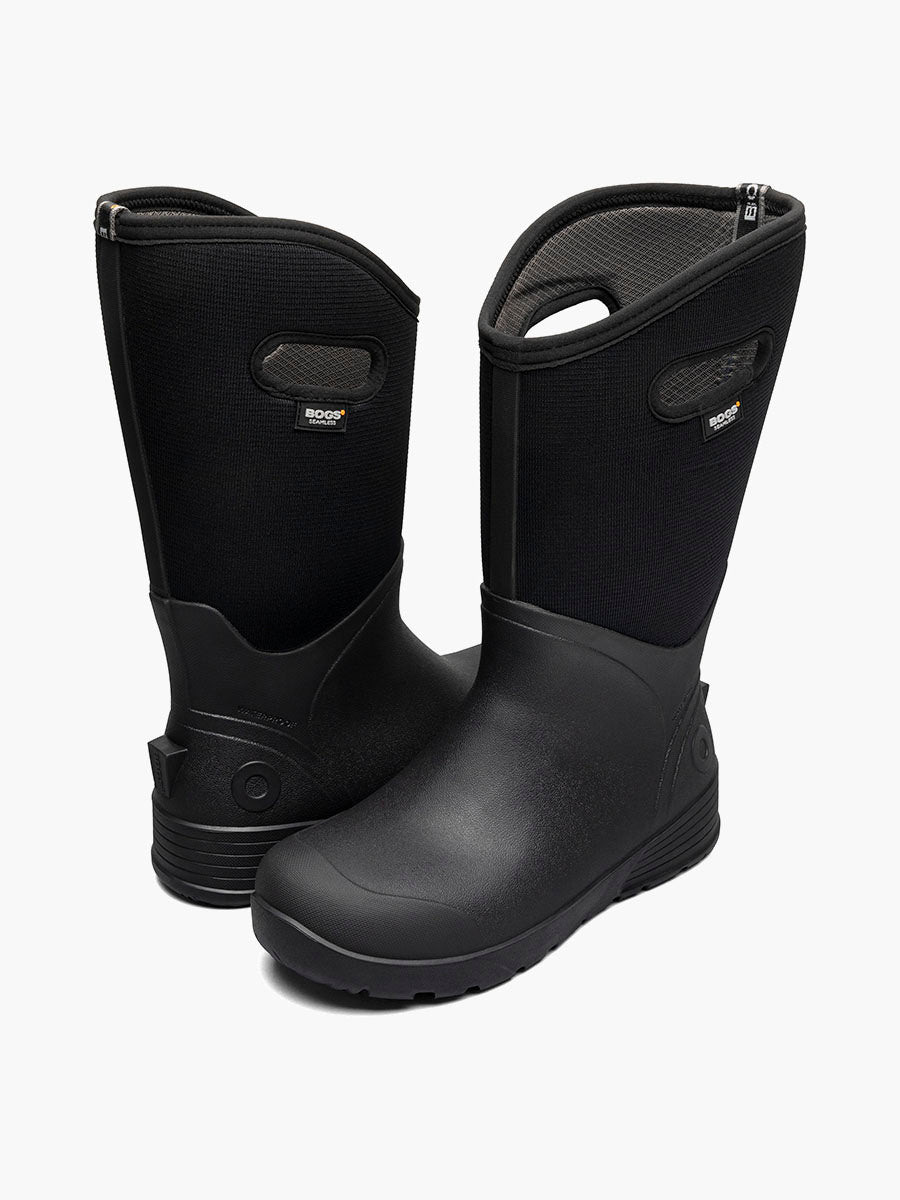 Bozeman II Tall | BOGS Men