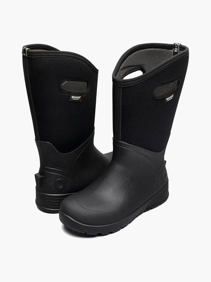Bozeman II Tall | BOGS Men