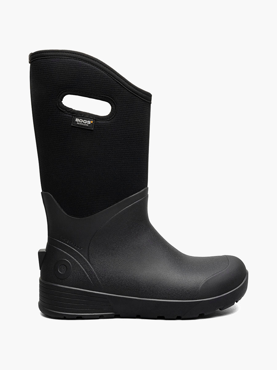 Black,5