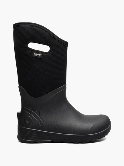 Black,5