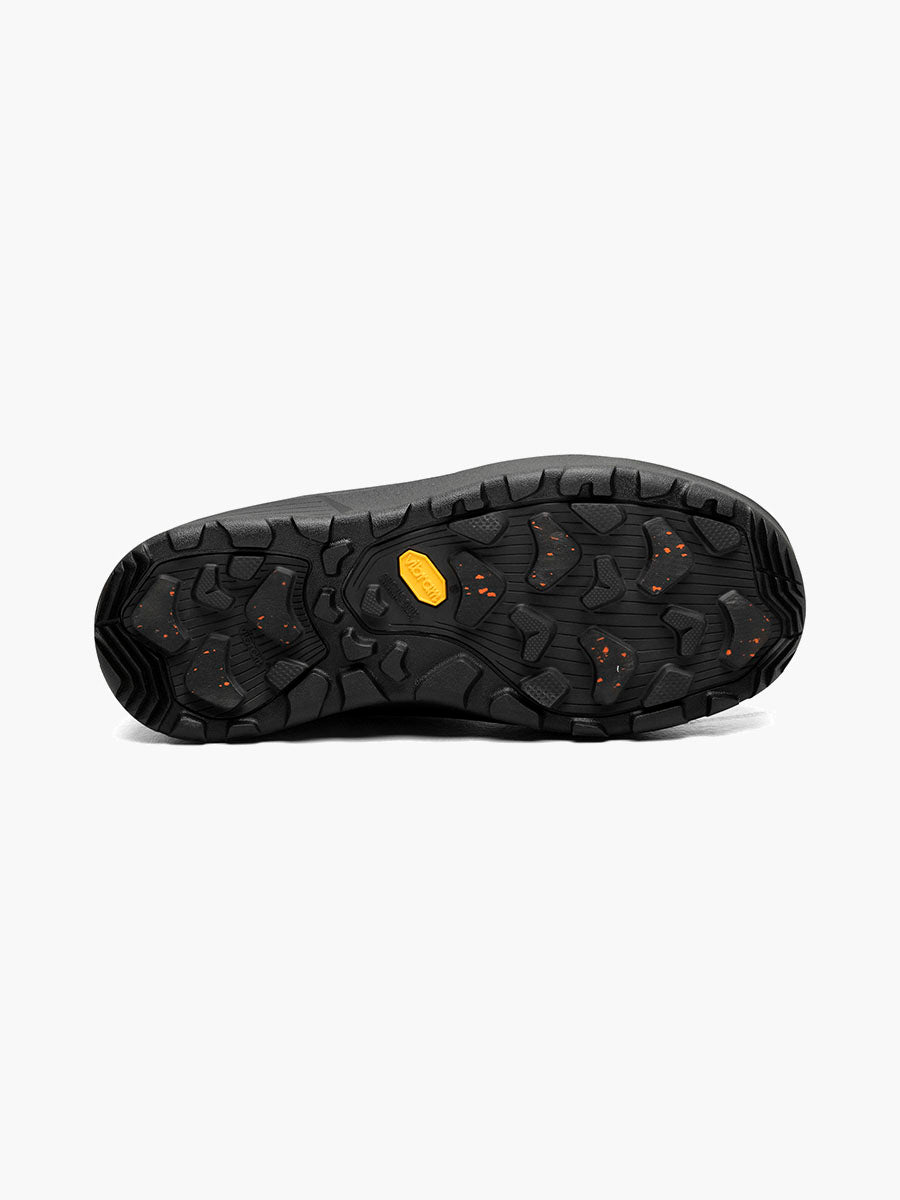 Bozeman II Vibram Arctic Grip | BOGS Men