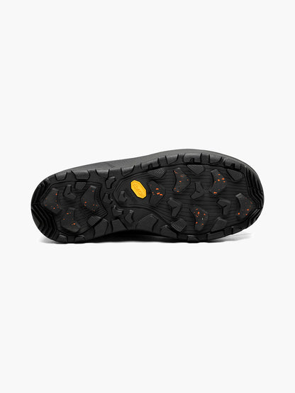 Bozeman II Vibram Arctic Grip | BOGS Men