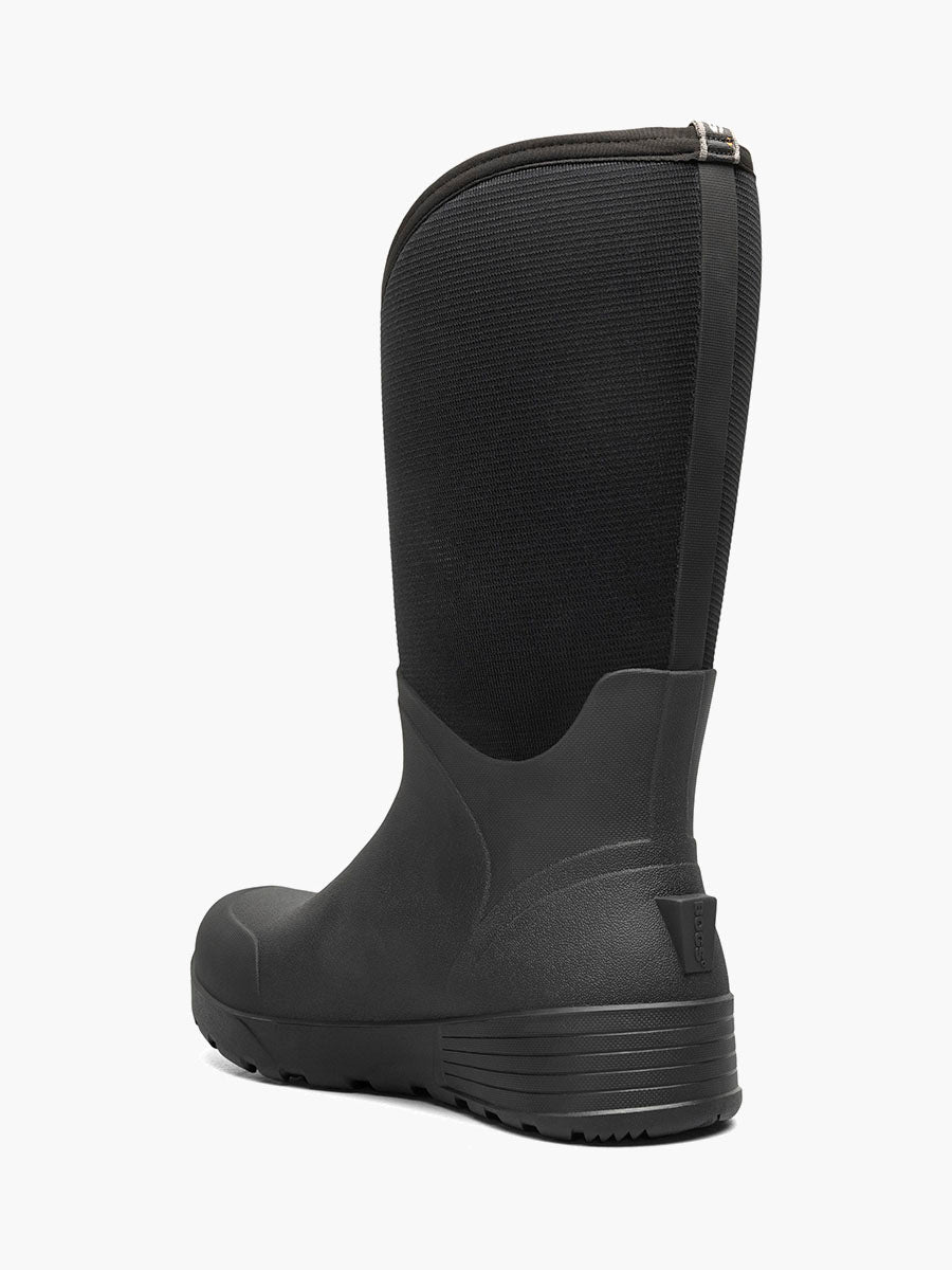 Bozeman II Vibram Arctic Grip | BOGS Men