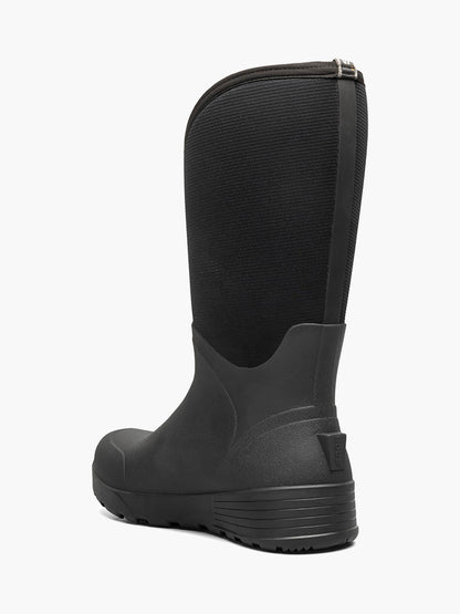 Bozeman II Vibram Arctic Grip | BOGS Men