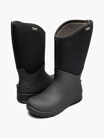 Bozeman II Vibram Arctic Grip | BOGS Men