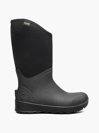 Black,5