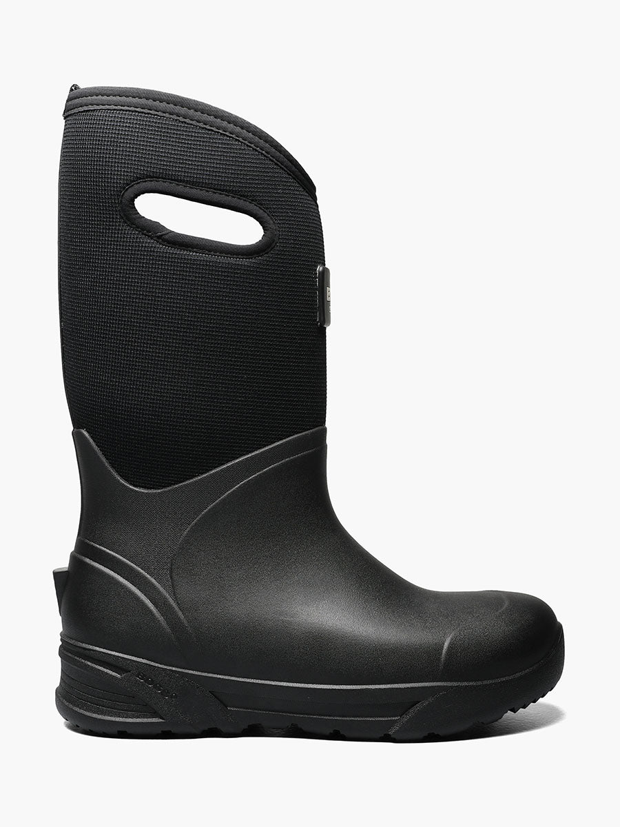 Bozeman Tall | BOGS Men