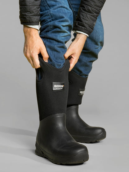 Bozeman Tall | BOGS Men