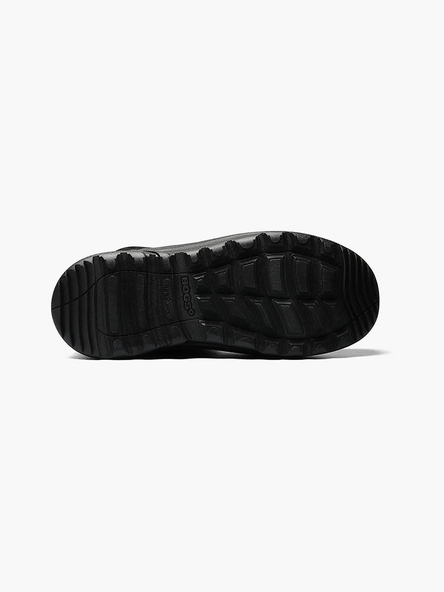 Bozeman Tall | BOGS Men