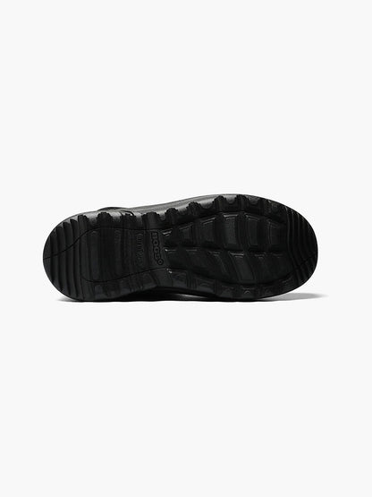 Bozeman Tall | BOGS Men