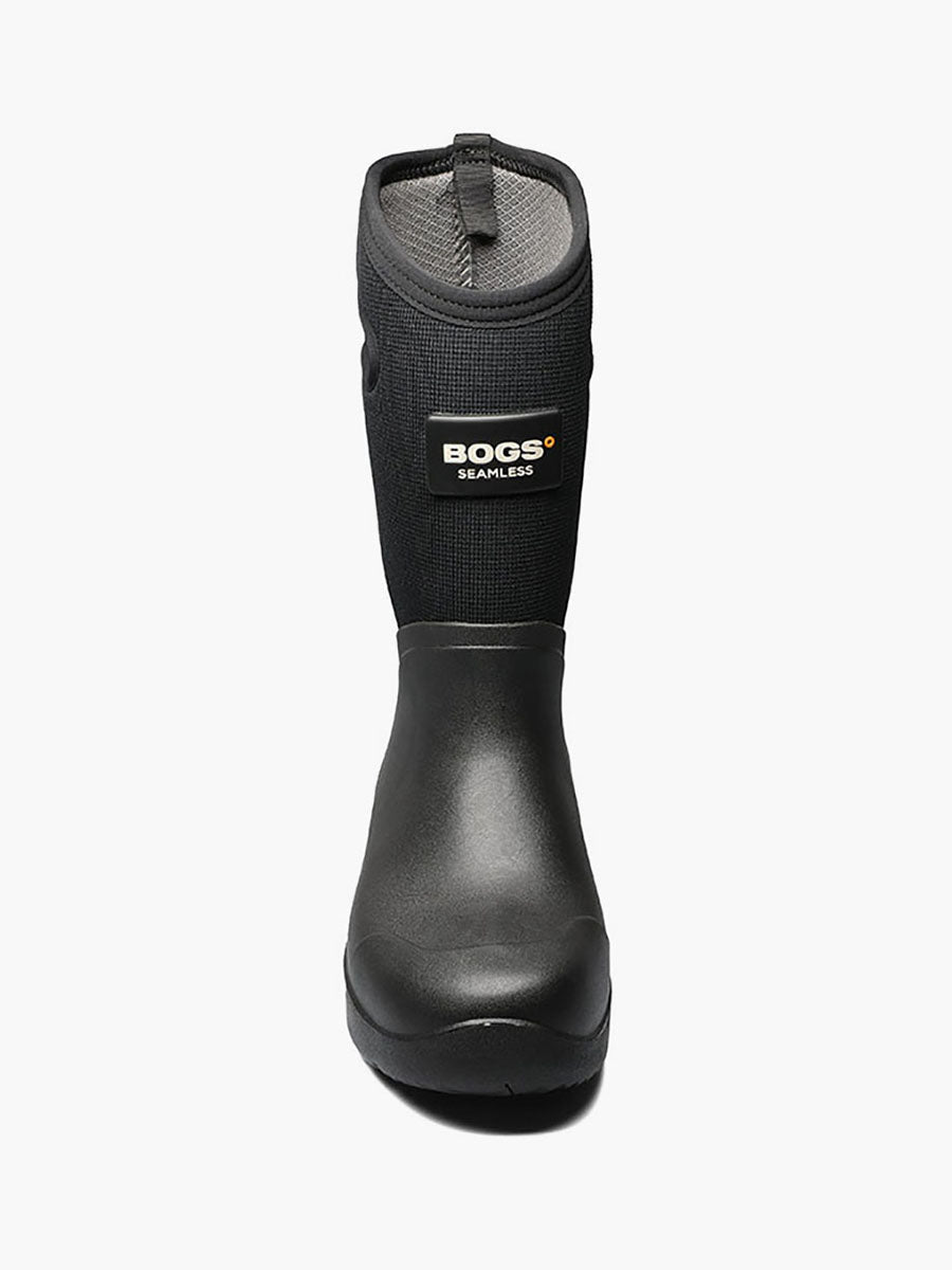 Bozeman Tall | BOGS Men