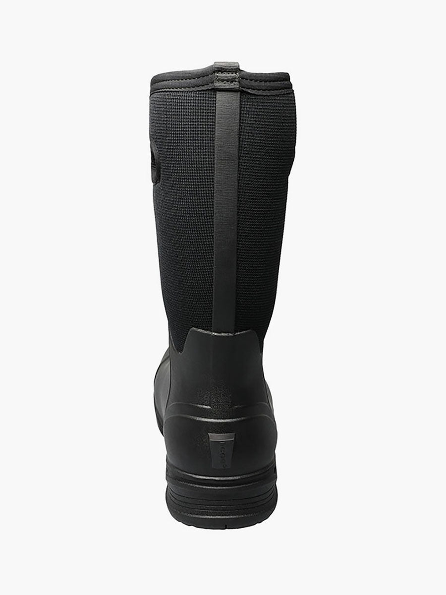 Bozeman Tall | BOGS Men