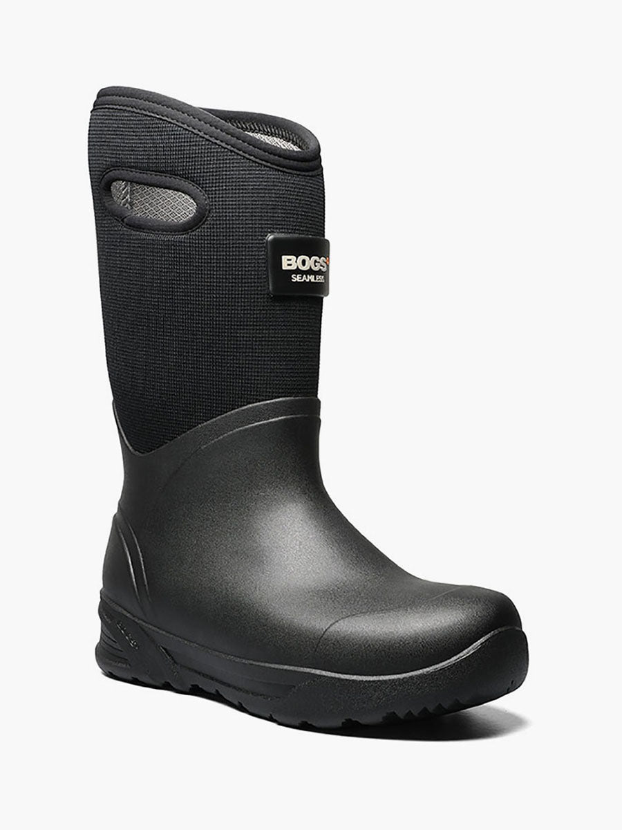Bozeman Tall | BOGS Men