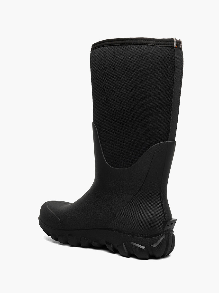 Classic Seamless Tall | BOGS Men