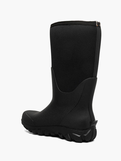 Classic Seamless Tall | BOGS Men