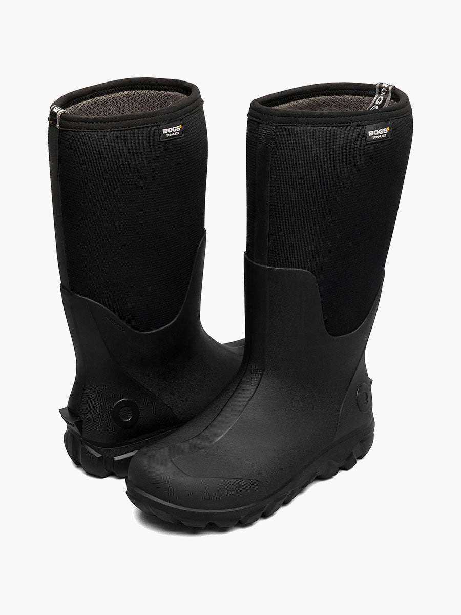 Classic Seamless Tall | BOGS Men