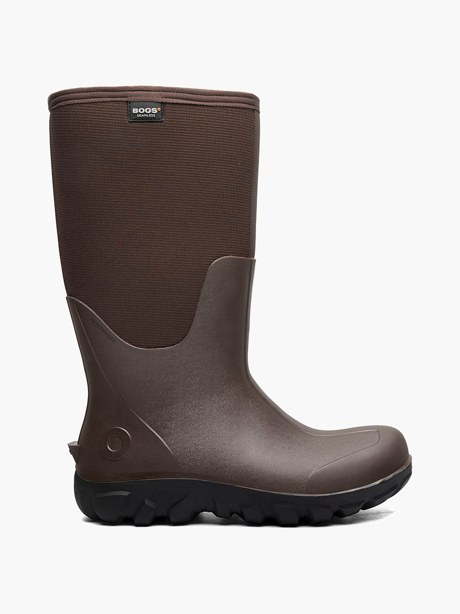 Classic Seamless Tall | BOGS Men