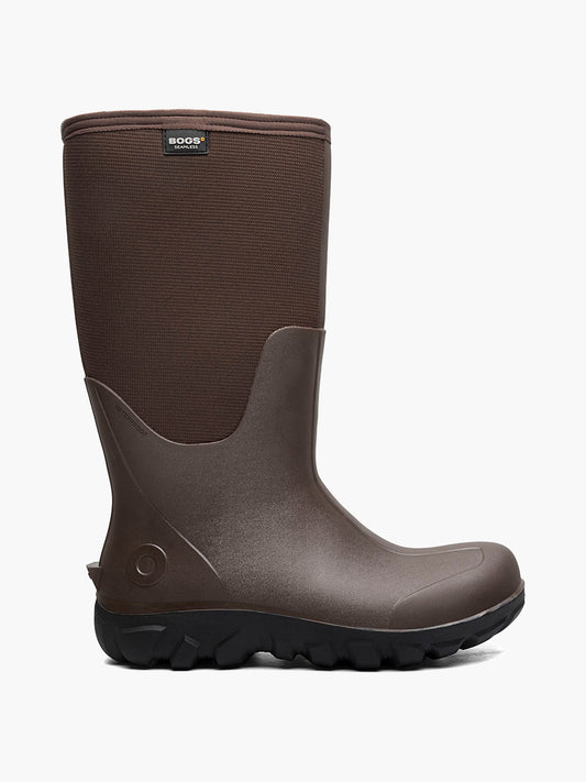 Classic Seamless Tall | BOGS Men