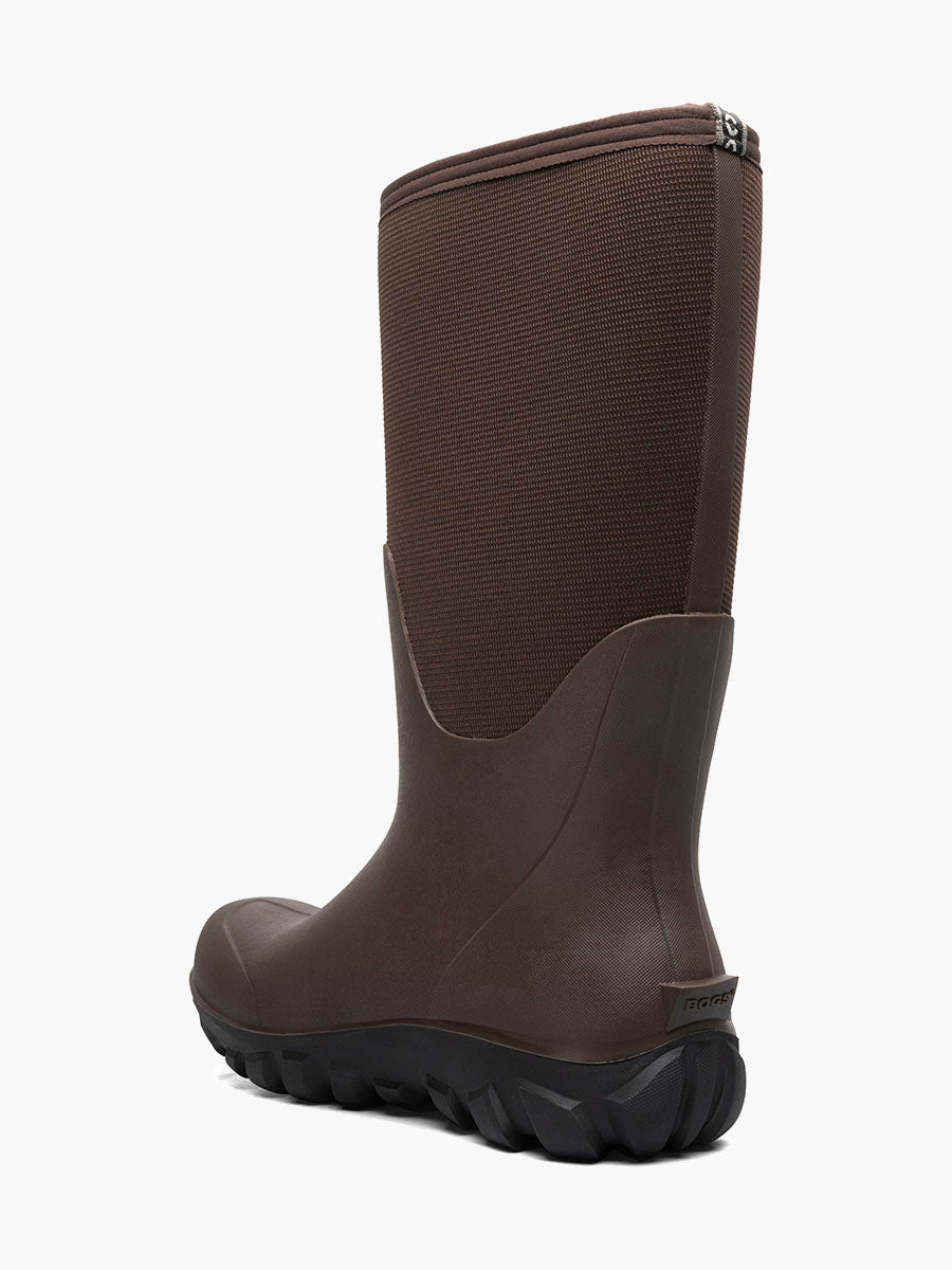 Classic Seamless Tall | BOGS Men