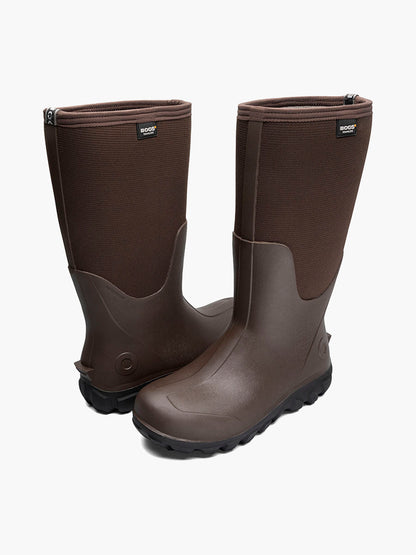 Classic Seamless Tall | BOGS Men