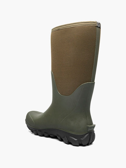Classic Seamless Tall | BOGS Men