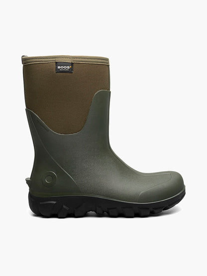 Dark Green,7