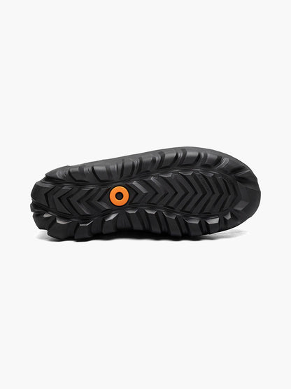 Classic Seamless Mid | BOGS Men