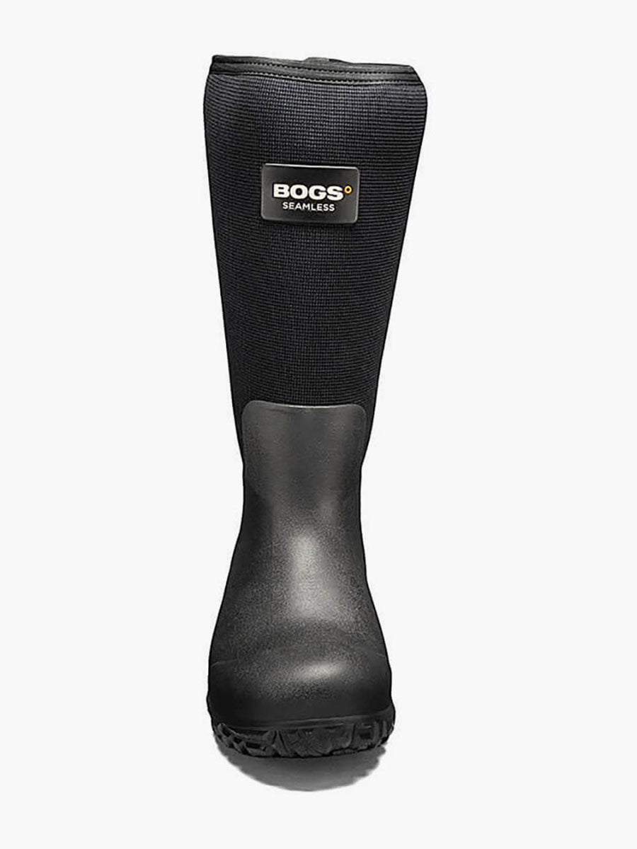 Workman 17" Tall | BOGS Men|Work