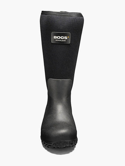 Workman 17" Tall | BOGS Men|Work