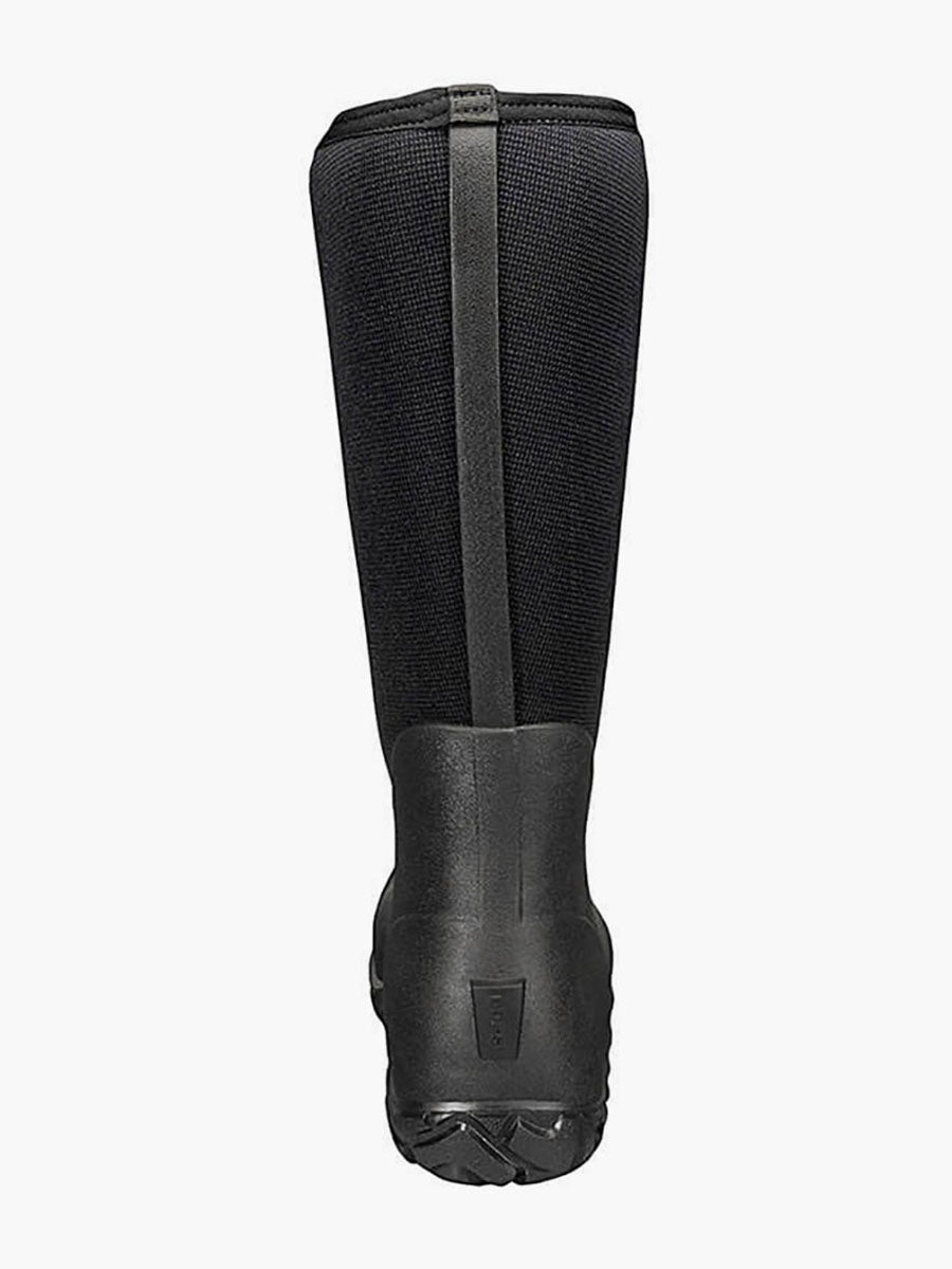 Workman 17" Tall | BOGS Men|Work