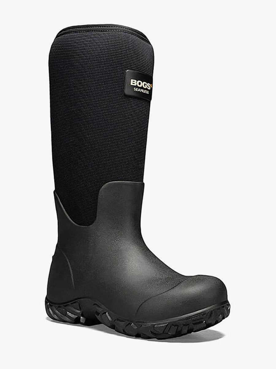 Workman 17" Tall | BOGS Men|Work