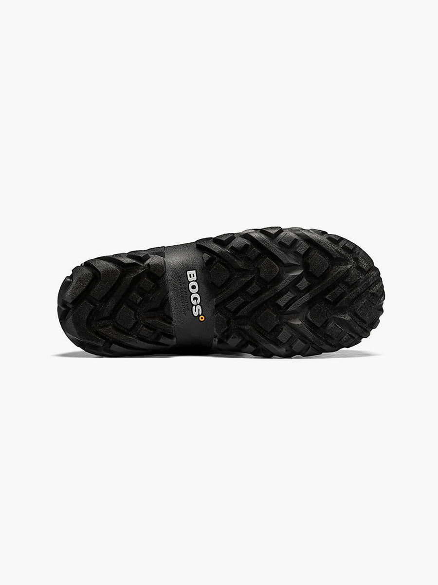 Workman 17" Comp Toe | BOGS Men|Work