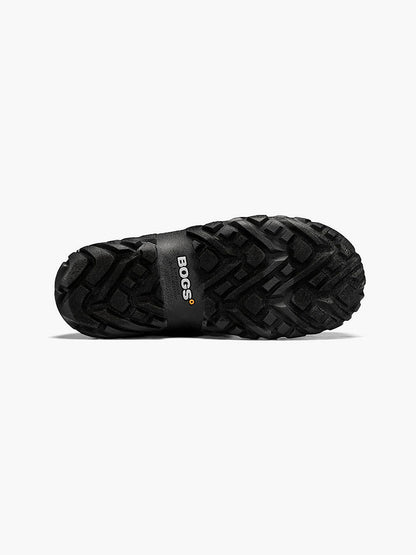 Workman 17" Comp Toe | BOGS Men|Work