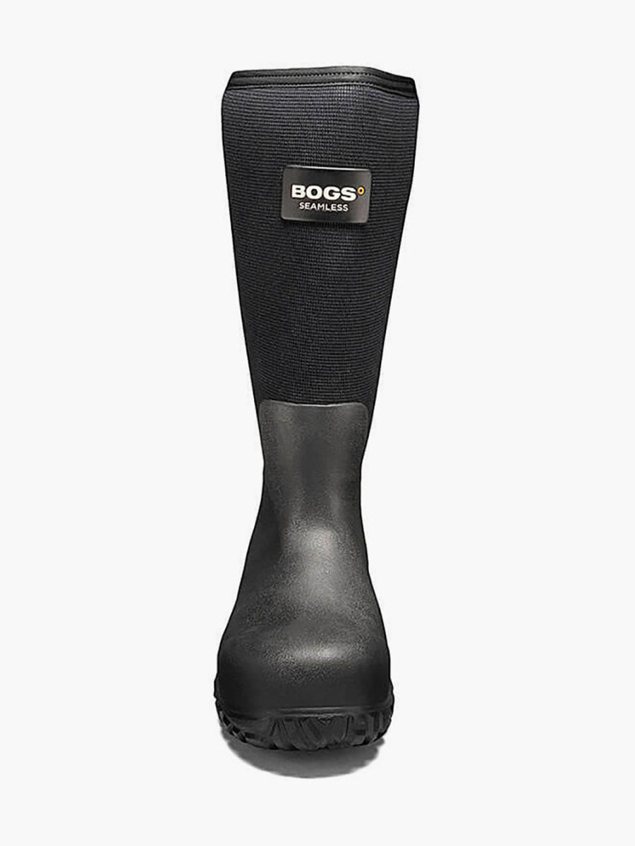 Workman 17" Comp Toe | BOGS Men|Work