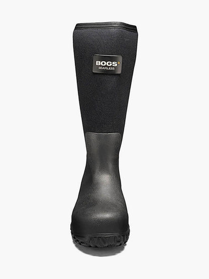 Workman 17" Comp Toe | BOGS Men|Work