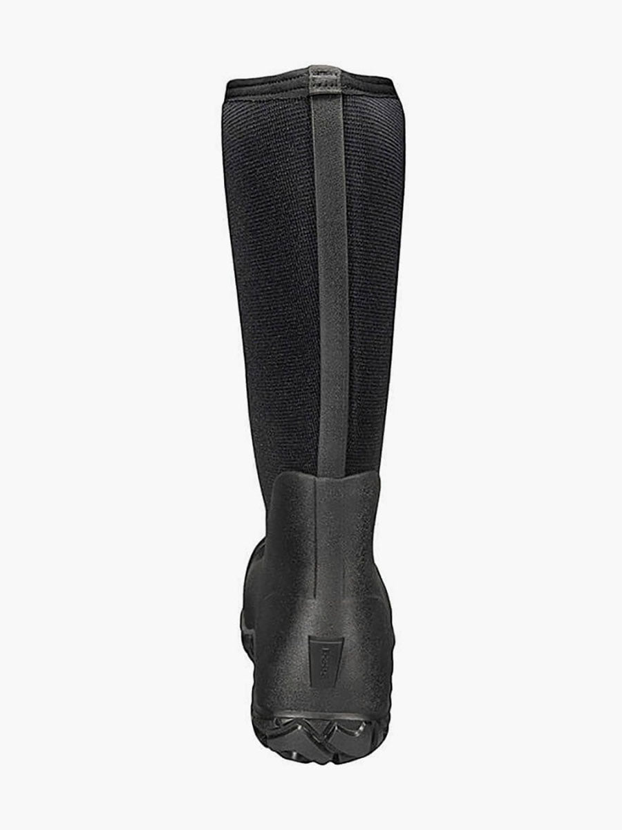 Workman 17" Comp Toe | BOGS Men|Work