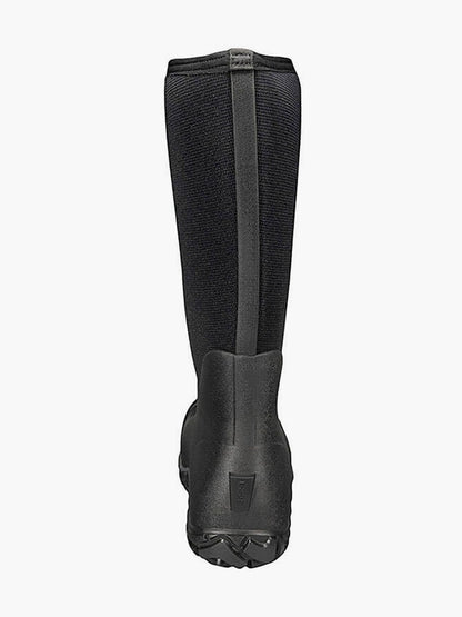 Workman 17" Comp Toe | BOGS Men|Work