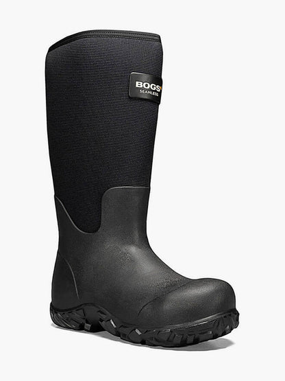 Workman 17" Comp Toe | BOGS Men|Work