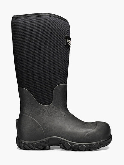 Black,7