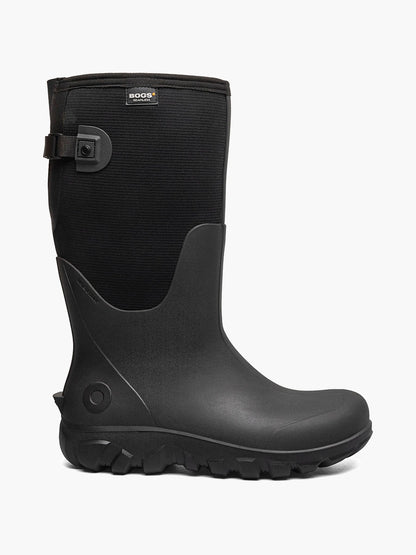 Classic Seamless Adjustable Calf | BOGS Men