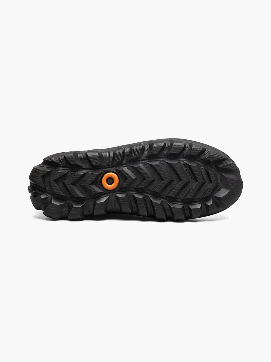 Classic Seamless Adjustable Calf | BOGS Men