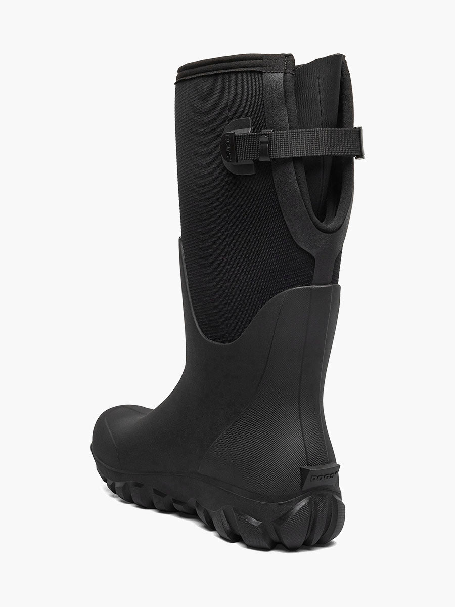 Classic Seamless Adjustable Calf | BOGS Men