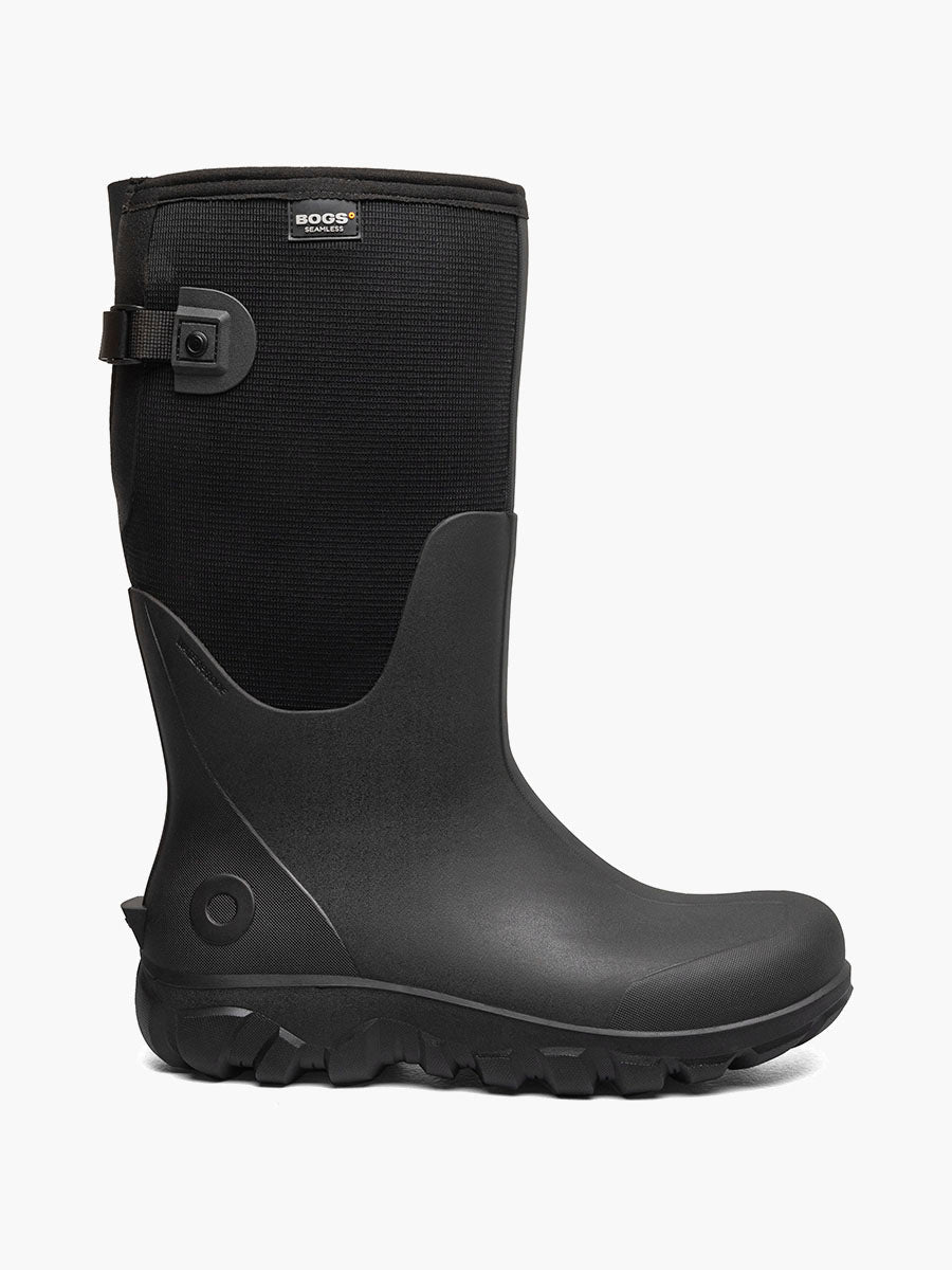 Black,7