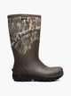 Mossy Oak - Country Roots