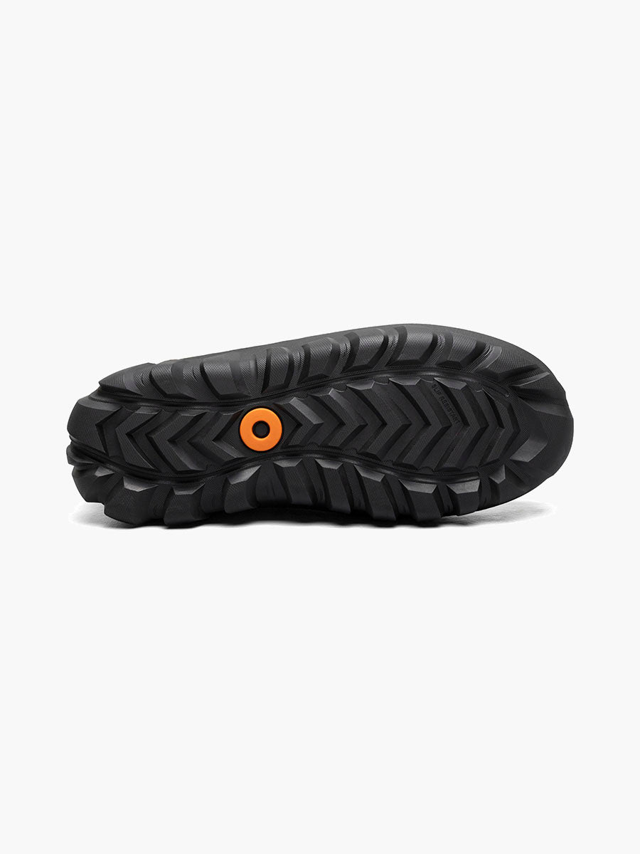 Classic Seamless RealTree APX | BOGS Men