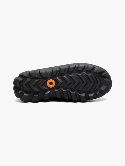 Classic Seamless RealTree APX | BOGS Men