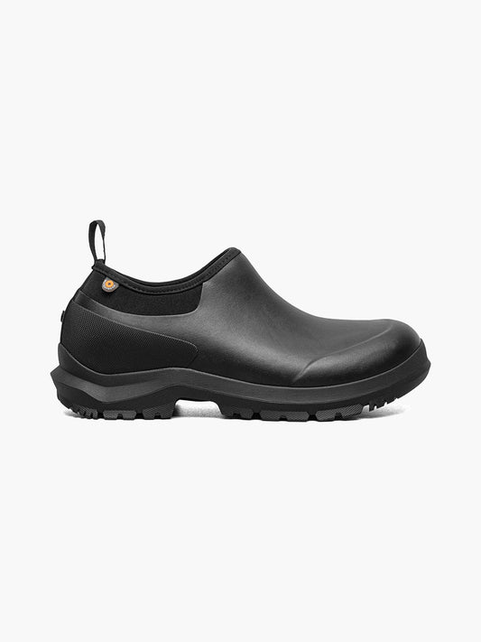 Sauvie Slip On II | BOGS Men
