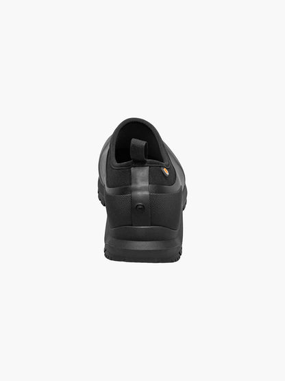 Sauvie Slip On II | BOGS Men